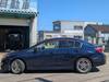 SUBARU IMPREZA G4