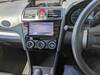 SUBARU IMPREZA G4