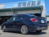 SUBARU IMPREZA G4