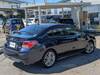 SUBARU IMPREZA G4