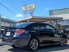 SUBARU IMPREZA G4