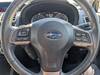 SUBARU IMPREZA G4