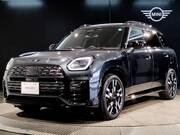 2024 BMW MINI