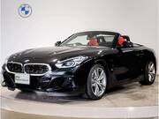 2025 BMW Z4