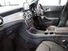MERCEDES BENZ CLA-CLASS