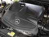 MERCEDES BENZ CLA-CLASS