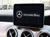 MERCEDES BENZ CLA-CLASS