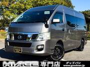 2013 NISSAN OTHER