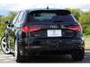 AUDI RS3 SPORTBACK