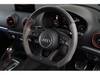 AUDI RS3 SPORTBACK