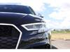 AUDI RS3 SPORTBACK