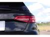 AUDI RS3 SPORTBACK