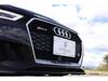 AUDI RS3 SPORTBACK