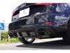 AUDI RS3 SPORTBACK