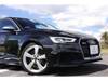 AUDI RS3 SPORTBACK