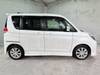 MITSUBISHI OTHER