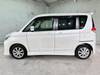 MITSUBISHI OTHER