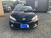 2010 TOYOTA WISH