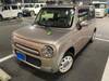 SUZUKI OTHER