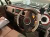 SUZUKI OTHER