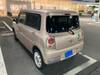 SUZUKI OTHER