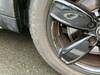 BMW OTHER