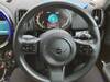 BMW OTHER