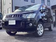 2012 MITSUBISHI OTHER