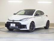 2025 TOYOTA OTHER