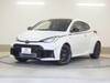 TOYOTA OTHER