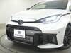 TOYOTA OTHER