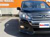 HONDA OTHER