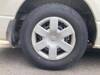 TOYOTA HIACE COMMUTER