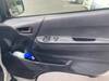 TOYOTA HIACE COMMUTER
