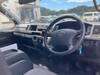 TOYOTA HIACE COMMUTER