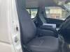 TOYOTA HIACE COMMUTER