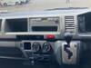 TOYOTA HIACE COMMUTER