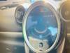 BMW OTHER