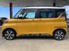 MITSUBISHI OTHER
