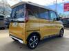 MITSUBISHI OTHER