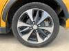 MITSUBISHI OTHER