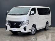 2026 NISSAN OTHER