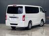 NISSAN OTHER