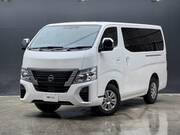 2026 NISSAN OTHER
