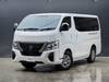 NISSAN OTHER