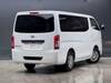 NISSAN OTHER