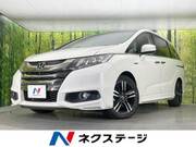 2016 HONDA OTHER