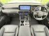 TOYOTA LANDCRUISER 250