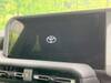 TOYOTA LANDCRUISER 250