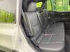 TOYOTA LANDCRUISER 250